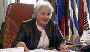 toplansky