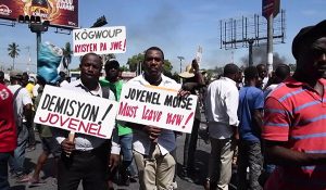 191004182313-panorama-haiti-protestas-full-169 (1)
