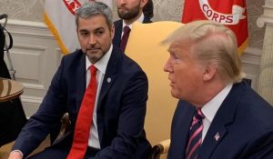 AbdoTrump