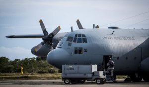 AviónMilitar