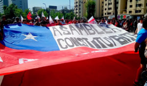 Bandera-Chile-Asamblea-Constituyente-Octubre-2019-