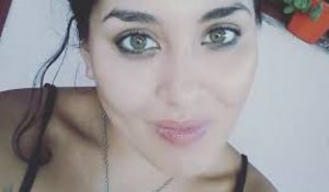CieloLópez
