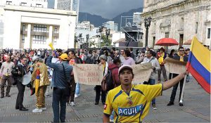 Colombia-3