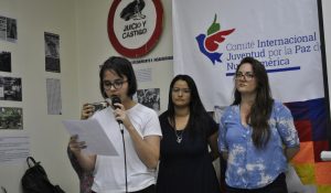 ComitéJ