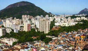 DesigualdadBrasil
