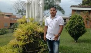 FARC