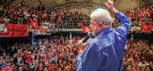 Lula 750x350