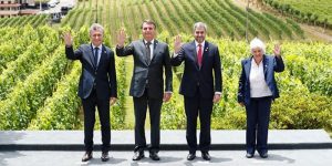 Mercosur2019