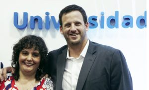 RectoradoUNPAZ