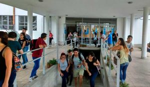 UnajEstudiantes