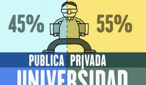 Universidades(1)