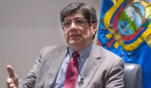 ValenciaEcuador