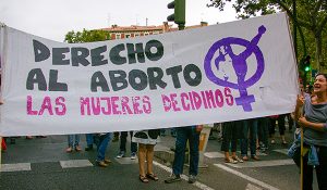 aborto-terapeutico-en-costa-rica-segundoenfoque