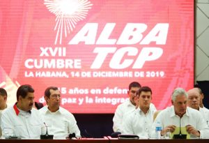 alba