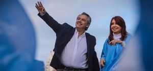alberto-cfk
