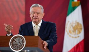 amlo