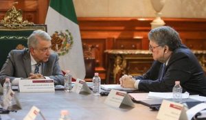 amlo-barr