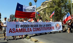 asamblea-constituyente