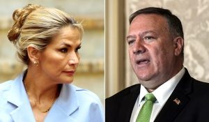 añez-pompeo