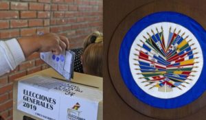 bolivia-elecciones