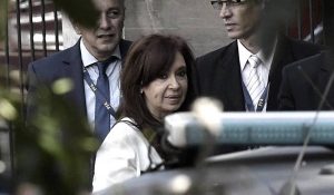 cfk
