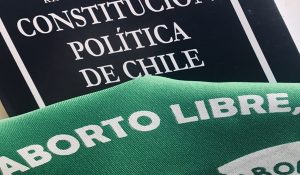chile-constitucion-mujeres