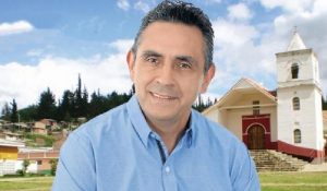 colombia-alcalde