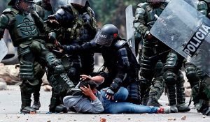 colombia esmad