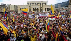 colombia espe 1
