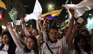 colombia espe 3