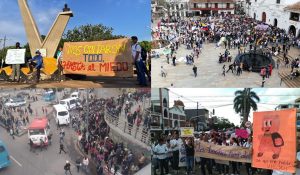 colombia espe 6