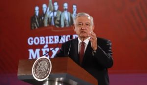 columnista martes amlo