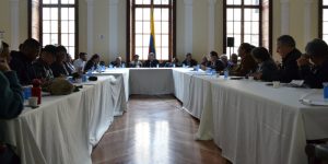 comite nacional de paro colombia