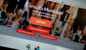 consulta-ciudadana