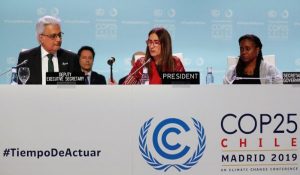 cop25.jpg_1718483347
