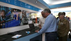 cuba-tecnologia
