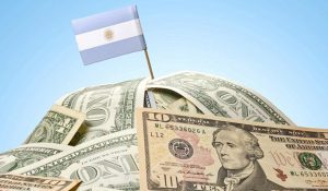 deuda-argentina-34u5tn8esjxkojietikv0q-770x400
