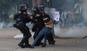 disturbios_en_la_u._nacional