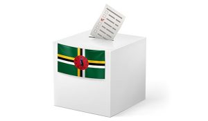 dominica-vote-740