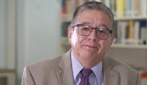 eduardo torreblanca