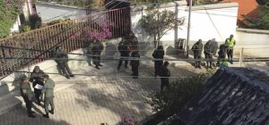 embajada-mexico