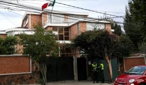 embajada-mexico