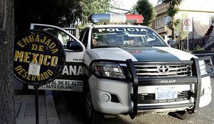 embajada-mexico-bolivia-reuters1