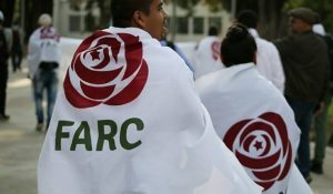 farc