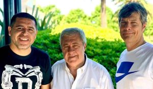 futbol macri2
