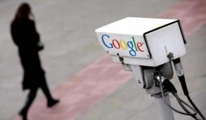google