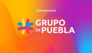 grupo de puebla 2