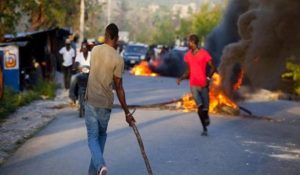 haiti-pandilla