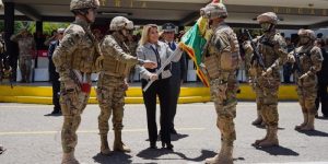 jeanine añez bolivia golpe