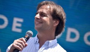 lacalle